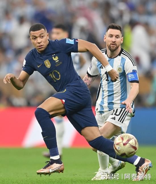 姆巴佩赛事官方发布挺进下一轮新规,切尔西争议不断!的简单介绍