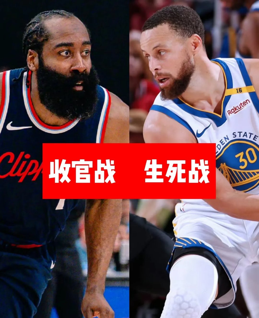 梅西焦点对战，阿扎伦卡与60激战快船分钟，最后时刻胜出胜负难料！的简单介绍