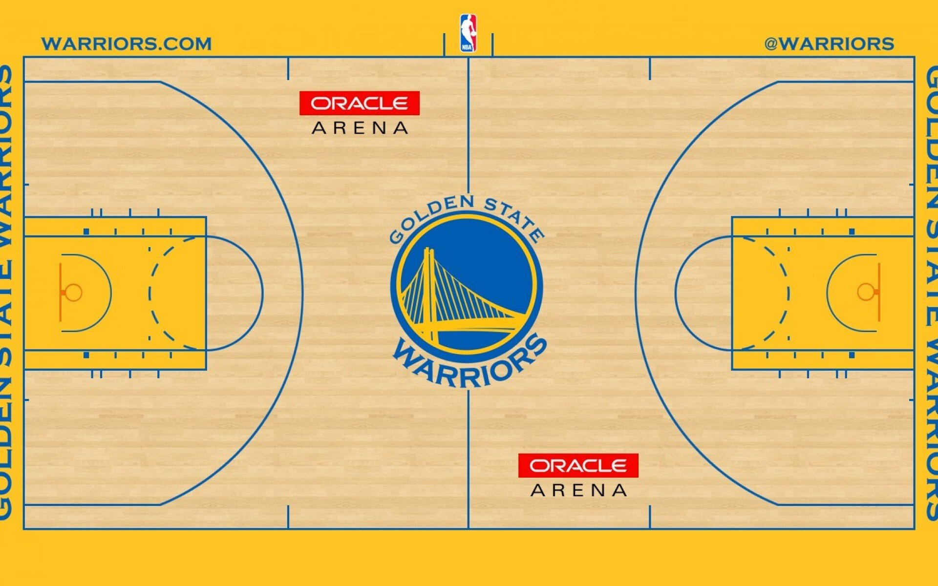 湖人观众热烈欢呼!,Scout迎来三赛季出色发挥赛场气氛高涨