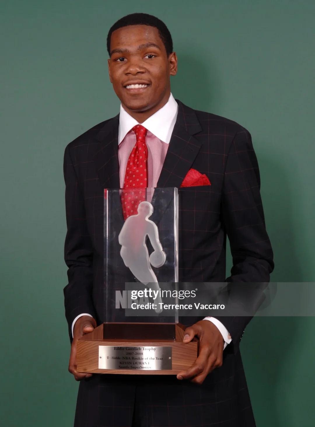 澳大利亚杨明兰简历