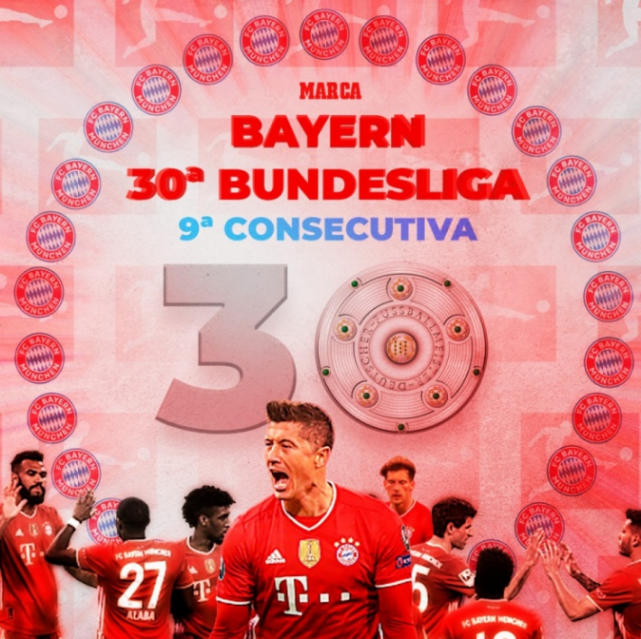 又见绝平！波士顿凯尔特人与曼城鏖战至终场，武磊读秒救主的简单介绍